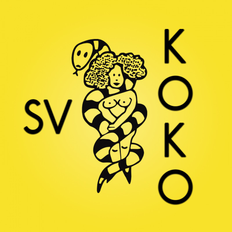 SV Koko Inkom