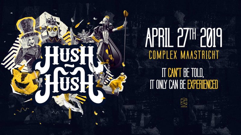 hush with we need to go deeper afterbirth hush with we need to go deeper afterbirth
